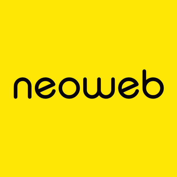 (c) Neoweb.mx